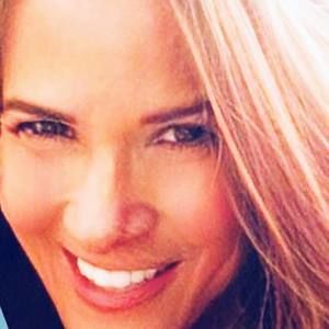 Meet your Posher, Rebecka